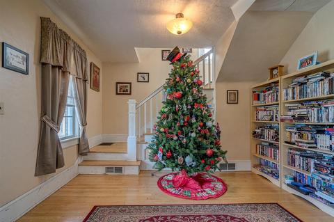 1002 Murray Ave SE, Roanoke, VA 24013 photo 13