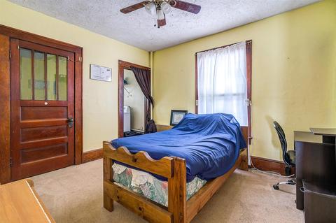 1002 Murray Ave SE, Roanoke, VA 24013 photo 16