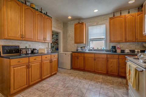 1002 Murray Ave SE, Roanoke, VA 24013 photo 9