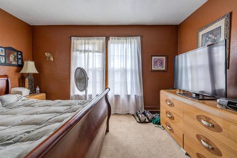 1002 Murray Ave SE, Roanoke, VA 24013 photo 15