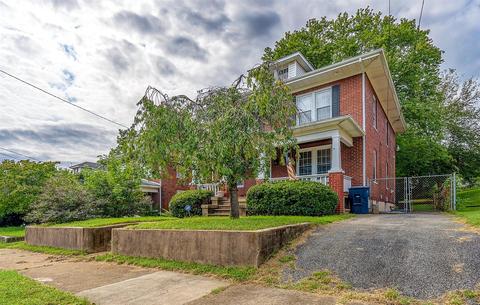 1002 Murray Ave SE, Roanoke, VA 24013 photo 2