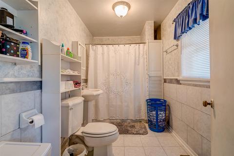 1002 Murray Ave SE, Roanoke, VA 24013 photo 14
