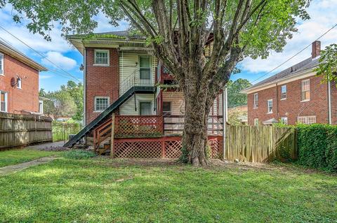 1002 Murray Ave SE, Roanoke, VA 24013 photo 3