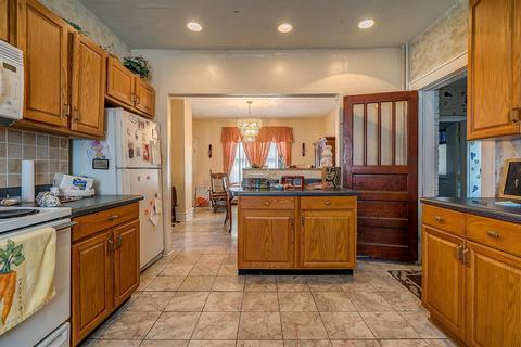 1002 Murray Ave SE, Roanoke, VA 24013 photo 11