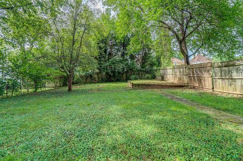 1002 Murray Ave SE, Roanoke, VA 24013 photo 4