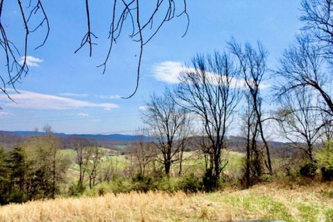 2011 Broadhead School Rd, Middlebrook, VA 24459 photo 40