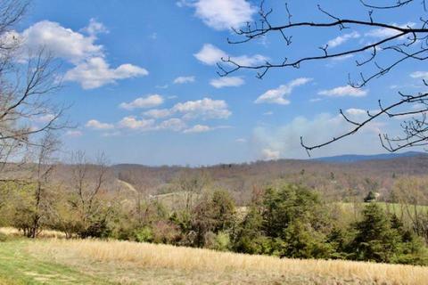 2011 Broadhead School Rd, Middlebrook, VA 24459 photo 37