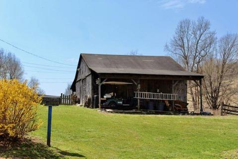 2011 Broadhead School Rd, Middlebrook, VA 24459 photo 10