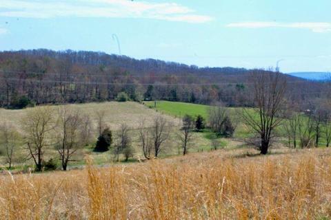 2011 Broadhead School Rd, Middlebrook, VA 24459 photo 34