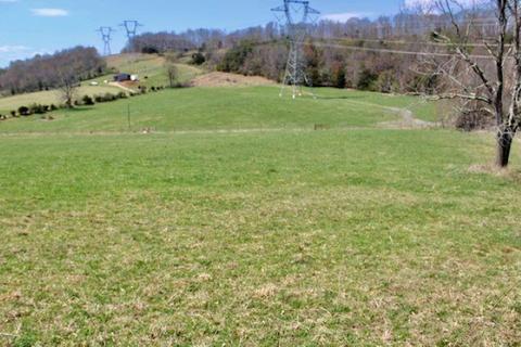 2011 Broadhead School Rd, Middlebrook, VA 24459 photo 31