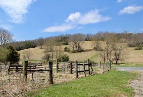 2011 Broadhead School Rd, Middlebrook, VA 24459 photo 24