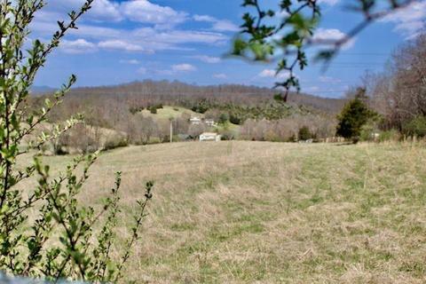 2011 Broadhead School Rd, Middlebrook, VA 24459 photo 30
