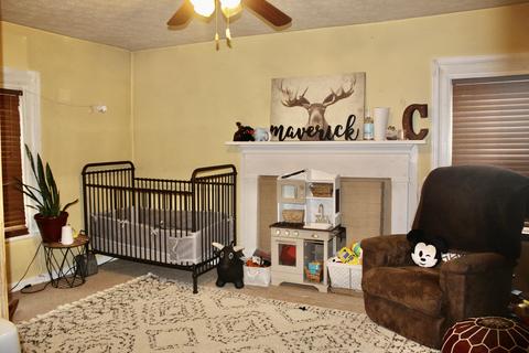 2011 Broadhead School Rd, Middlebrook, VA 24459 photo 17