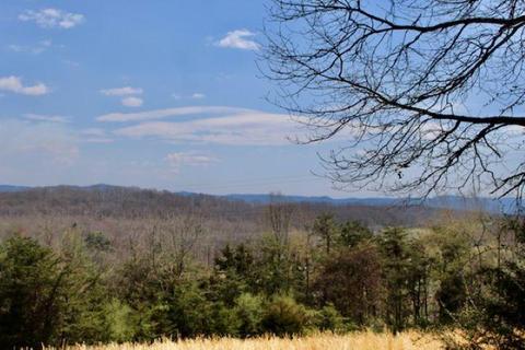 2011 Broadhead School Rd, Middlebrook, VA 24459 photo 38