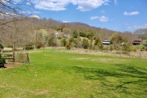 2011 Broadhead School Rd, Middlebrook, VA 24459 photo 15