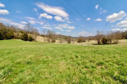 2011 Broadhead School Rd, Middlebrook, VA 24459 photo 33