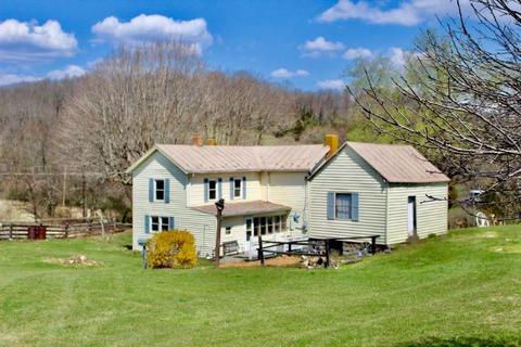 2011 Broadhead School Rd, Middlebrook, VA 24459 photo 4