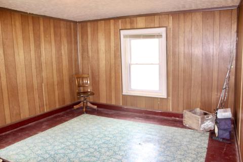 2011 Broadhead School Rd, Middlebrook, VA 24459 photo 19