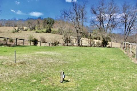 2011 Broadhead School Rd, Middlebrook, VA 24459 photo 16