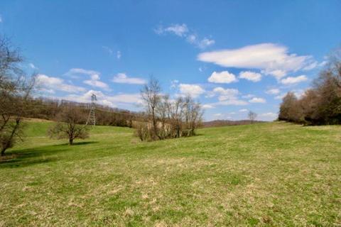 2011 Broadhead School Rd, Middlebrook, VA 24459 photo 32