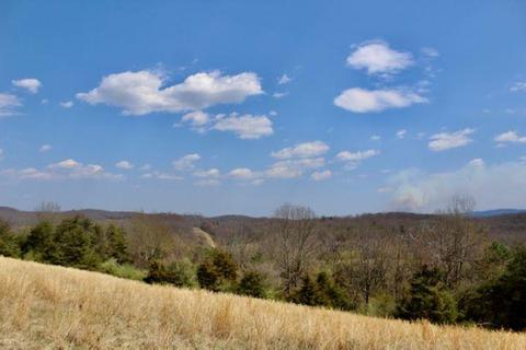 2011 Broadhead School Rd, Middlebrook, VA 24459 photo 39