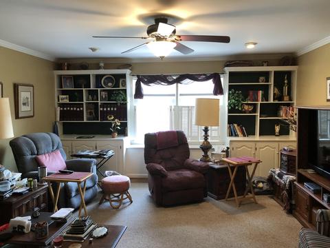 608 Heatherton Dr, Covington, VA 24426 photo 7