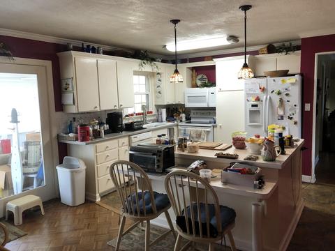 608 Heatherton Dr, Covington, VA 24426 photo 9