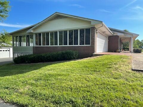 276 Sandy River Rd, Axton, VA 24054 photo 4