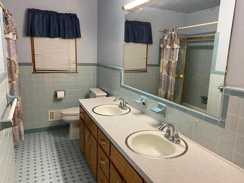 276 Sandy River Rd, Axton, VA 24054 photo 33