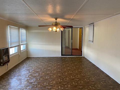 276 Sandy River Rd, Axton, VA 24054 photo 26