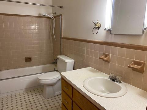 276 Sandy River Rd, Axton, VA 24054 photo 28