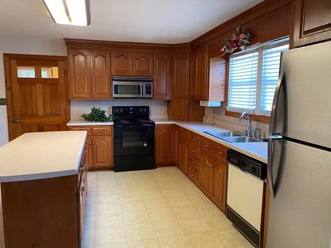 276 Sandy River Rd, Axton, VA 24054 photo 20