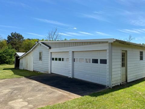 276 Sandy River Rd, Axton, VA 24054 photo 18