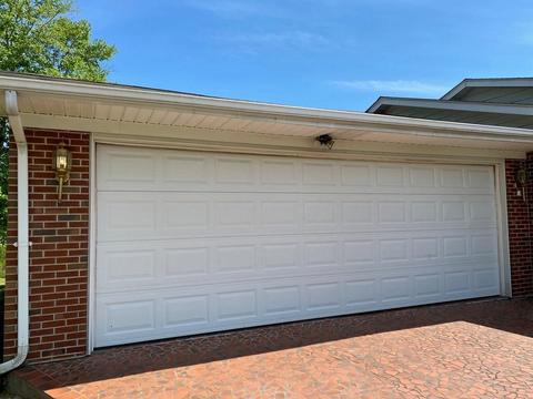 276 Sandy River Rd, Axton, VA 24054 photo 15