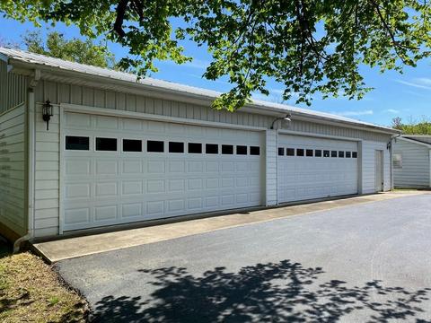 276 Sandy River Rd, Axton, VA 24054 photo 17