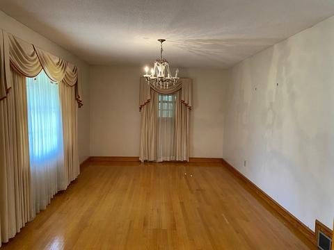 276 Sandy River Rd, Axton, VA 24054 photo 22