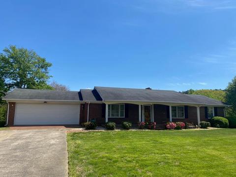 276 Sandy River Rd, Axton, VA 24054 photo 7