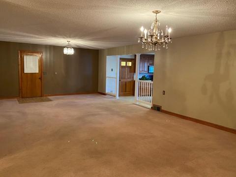 276 Sandy River Rd, Axton, VA 24054 photo 23