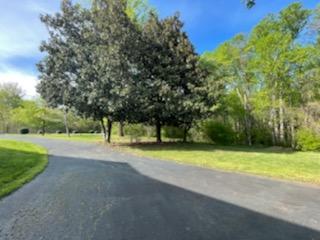 276 Sandy River Rd, Axton, VA 24054 photo 5