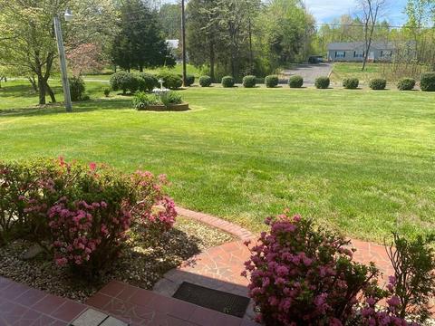 276 Sandy River Rd, Axton, VA 24054 photo 10