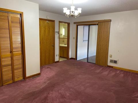 276 Sandy River Rd, Axton, VA 24054 photo 29