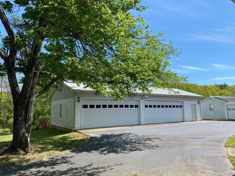 276 Sandy River Rd, Axton, VA 24054 photo 16