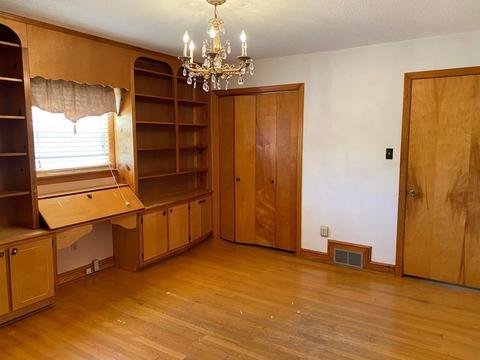 276 Sandy River Rd, Axton, VA 24054 photo 30