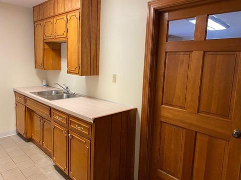 276 Sandy River Rd, Axton, VA 24054 photo 25