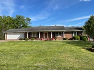276 Sandy River Rd, Axton, VA 24054 photo 1