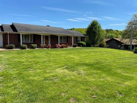 276 Sandy River Rd, Axton, VA 24054 photo 11