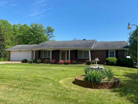 276 Sandy River Rd, Axton, VA 24054 photo 8