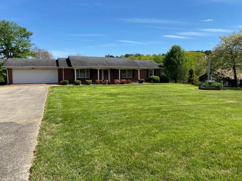276 Sandy River Rd, Axton, VA 24054 photo 12