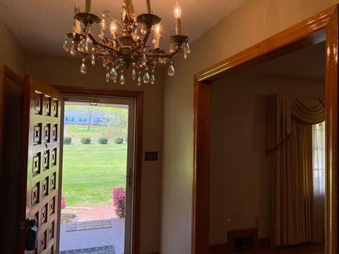 276 Sandy River Rd, Axton, VA 24054 photo 21