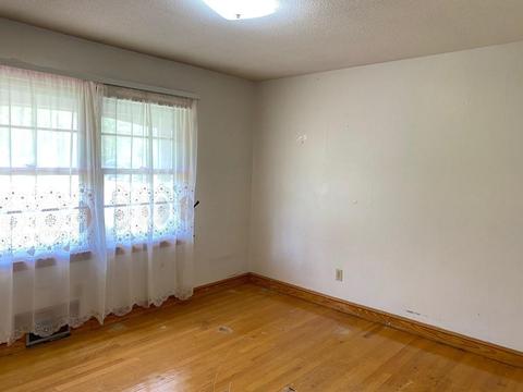 276 Sandy River Rd, Axton, VA 24054 photo 32